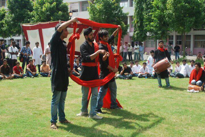 events